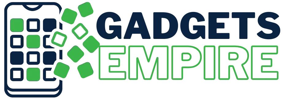Gadgets Empire LTD